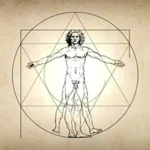 “Martial” Your Core-awaken