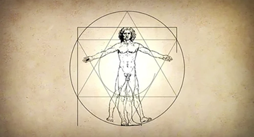 “Martial” Your Core-awaken