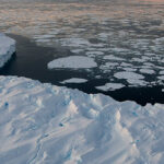 Why Is Antarctica’s Sea Ice Growing-awaken