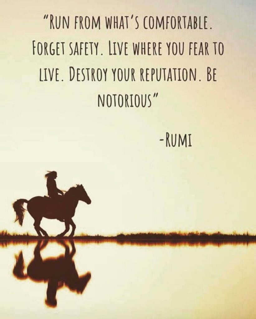 Daily Quote 11479-awaken
