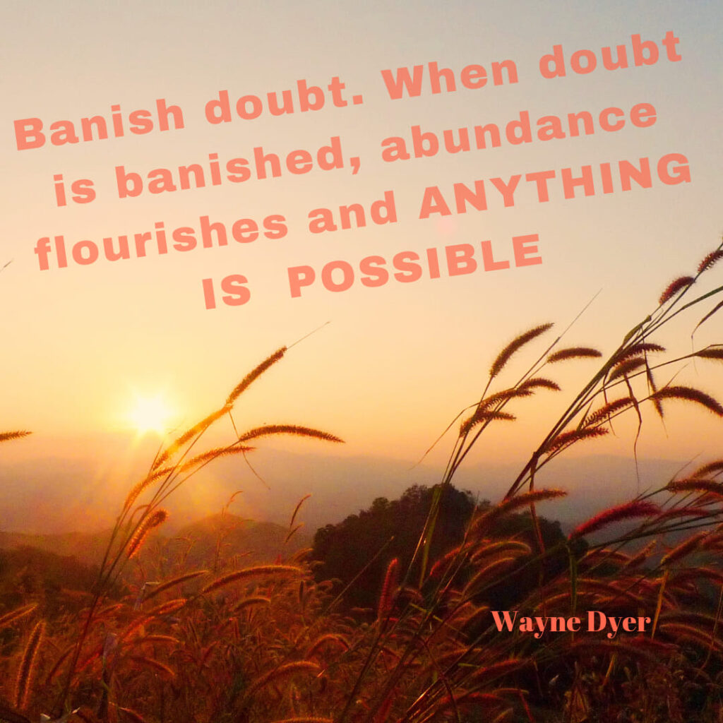 Daily Quote 11480-awaken