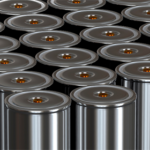 ADVANCEMENTS IN BATTERY TECHNOLOGY-awaken