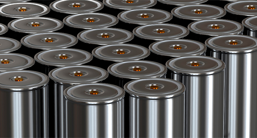 ADVANCEMENTS IN BATTERY TECHNOLOGY-awaken