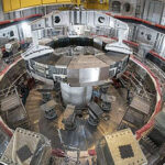 Pulsed Magnet WSystem-AWAKEN