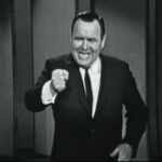 Jonathan Winters-awaken