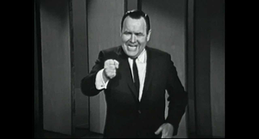 Jonathan Winters-awaken