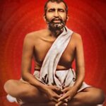 ramakrishna-paramahansa-1-awaken