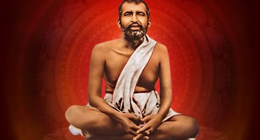 ramakrishna-paramahansa-1-awaken