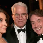 steve-martin-tina-fey-martin-short-awaken