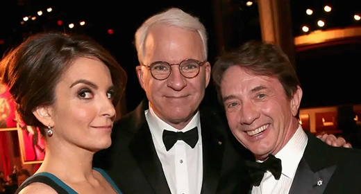 steve-martin-tina-fey-martin-short-awaken