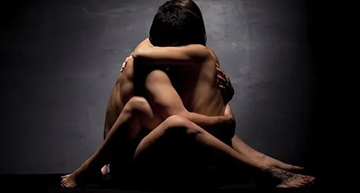 Yab-Yum-Tantric-Yoga-Pose-awaken