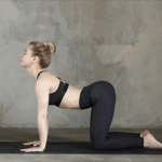 Can Yoga Improve Your Sex Life?-AWAKEN