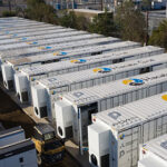California Battery Dominance Coming into View-AWAKEN