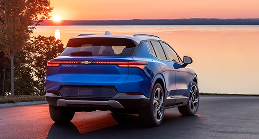 awaken-2025-Chevrolet-Equinox