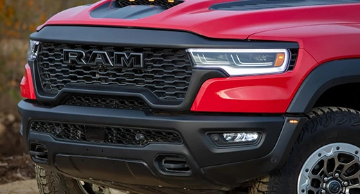 Fuel efficiency standards-awaken