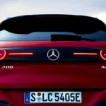 Germany’s EV Market-awaken