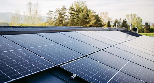 3 Best Solar Panels-awaken