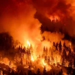 Point of No Return-awaken