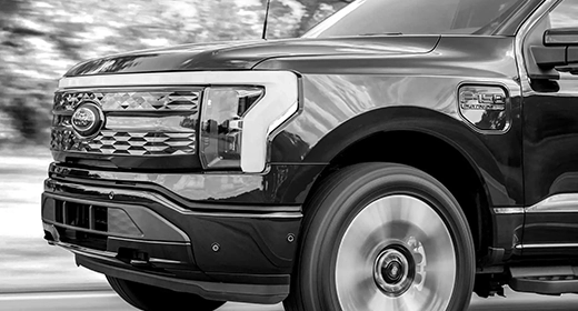 Boosting EV Sales Around The World-awaken