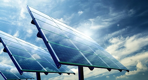 Solar Cells-AWAKEN