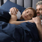 Is It Really Erectile Dysfunction?