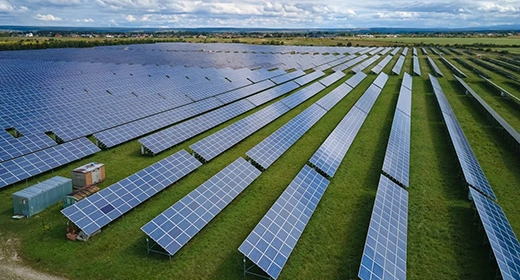 Top-20-US-States-Leading-in-Renewable-Energy-awaken