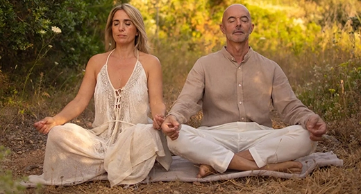 connective-tantra-awaken